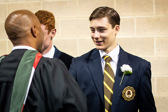 graduation19_wkl2_7993