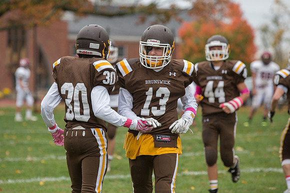 hc16_football_9s_mg_0345