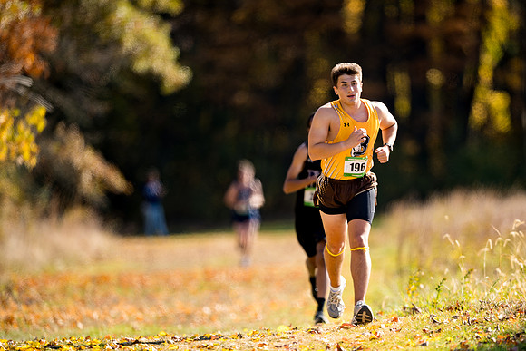 crosscountry_2024-10-28_ah_0161