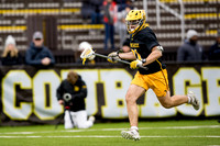 lacrosse_2025-04-16_ah_0025