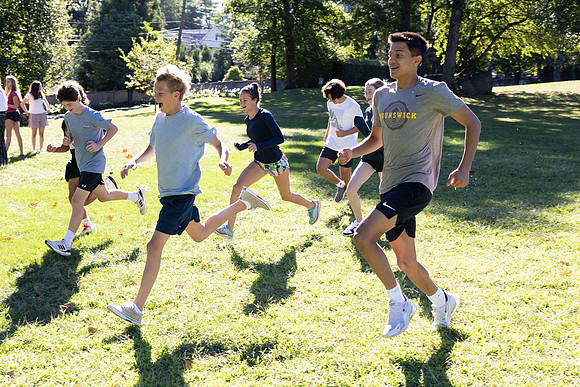peerleadership22b_gh_0077