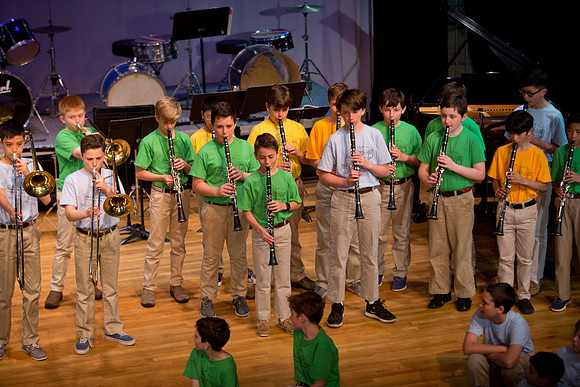 bandchoral_gr5_mk_0112