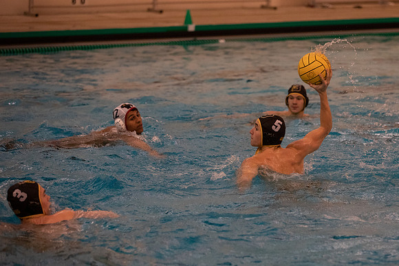 hc21_waterpolo-a_gh_0048