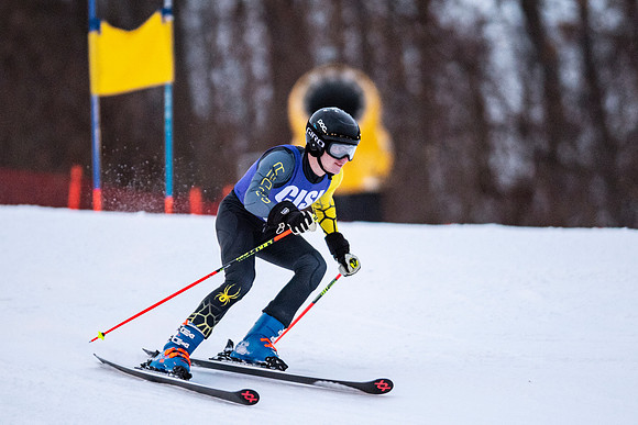 ski_2022-02-01_dburns_4040