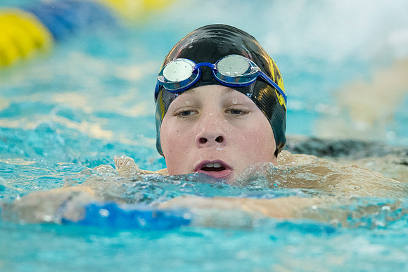 swimming_dburns_2080