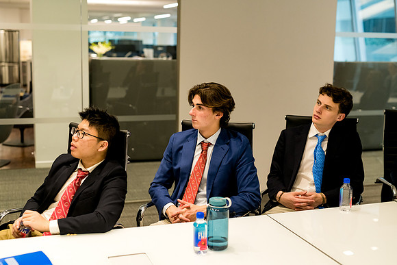 careerday22_ah_0079