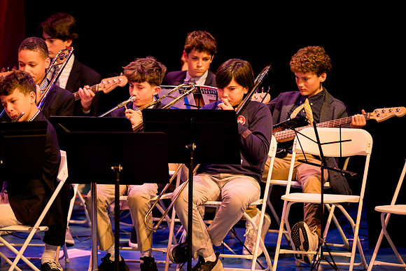 instrumentalconcert25_ms_ah_0388