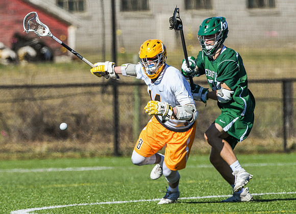 lacrosse_2018-03-31_dburns_1320