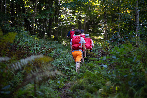 randolphvt2122_trip01_hike_bdf_4841