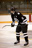 hockey_2022-02-03_gh_0017