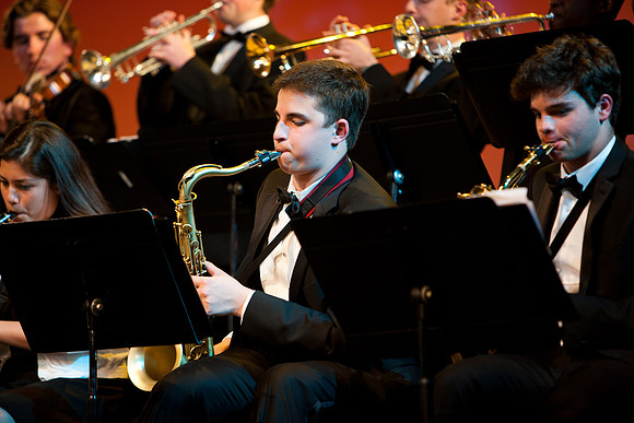 jazzconcert_us_mkras_0126