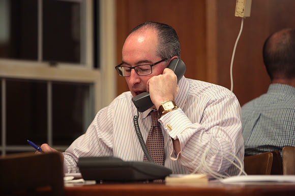 phonathon14_mkras_0031
