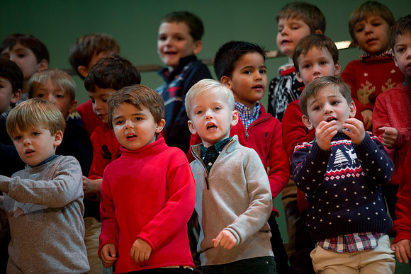 holidayconcert19_ps_mkras_0140