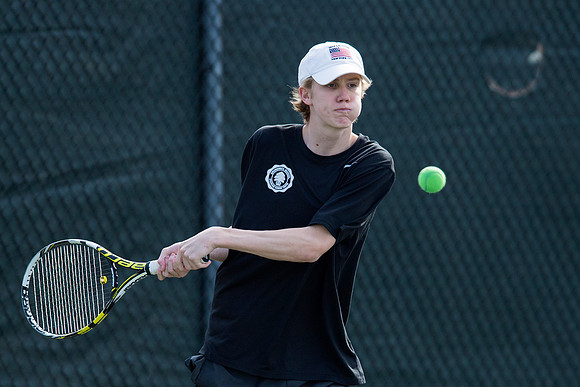 tennis_2017-04-03_dburns_3383