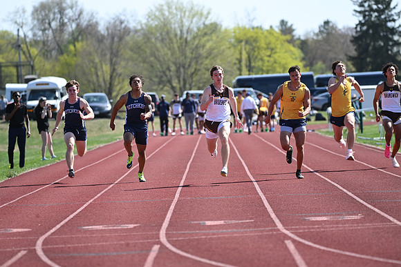 trackfield_2025-04-23_cp_2728