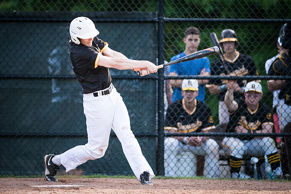 baseball_2016-05-20_faachamps_wkl_9043