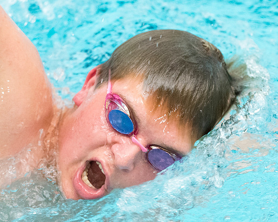 swimming_2016-01-06_dburns_3536