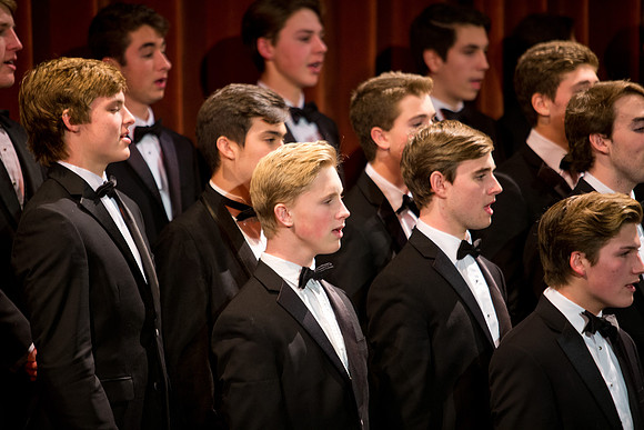 holidayconcert_us_mkras_0136