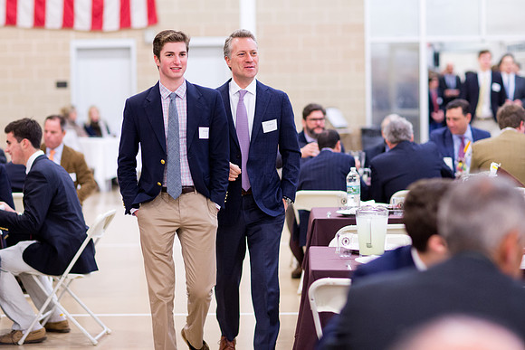 fatherson19_mkras_0128