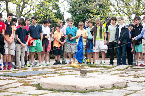 dc_trip_gr8_jpremack_431_061
