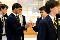 graduation25_rras_0610