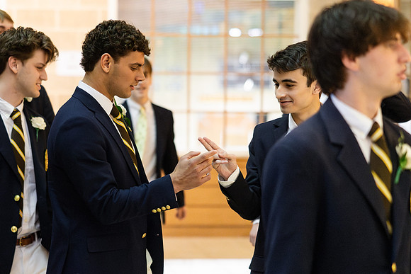 graduation25_rras_0610