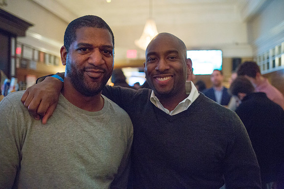 alumni_marchmadness15_mgraae_3510