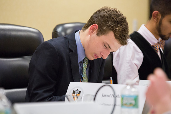 modelun16_princeton_mg_0531