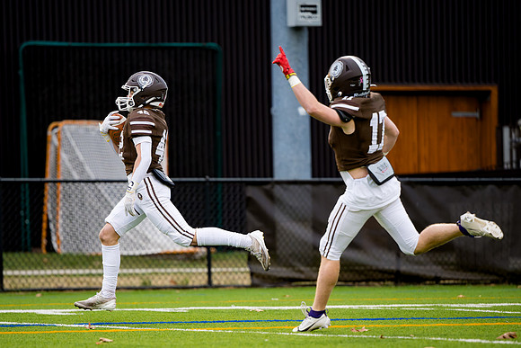 football_jv_2024-11-04_ah_0040