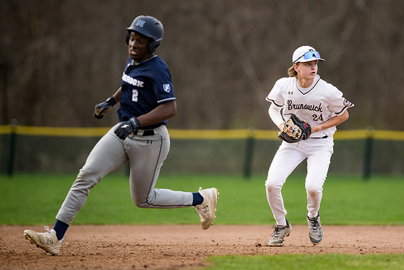baseball_2025-04-04_ah_0242