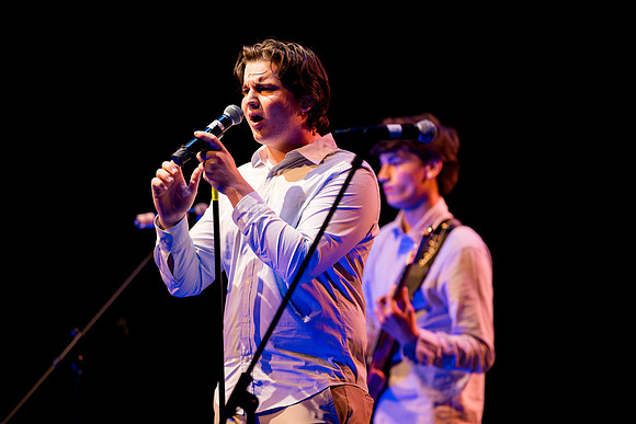 springconcert25_us_ah_0601