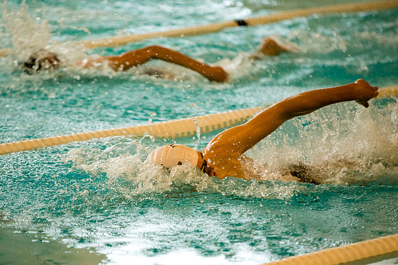 swim_2022-02-05_ah_0114