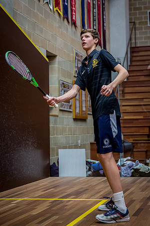 squash_2018-12-13_jfess_5438