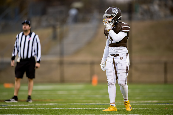 football_jv_2024-11-04_ah_0048