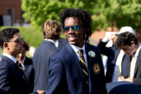 graduation22_post_gh_0855