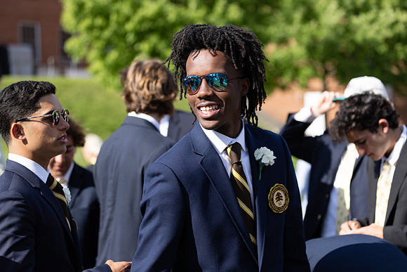 graduation22_post_gh_0855