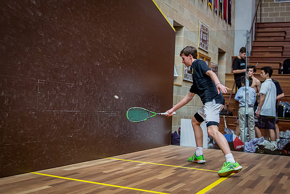 squash_2018-12-13_jfess_5361