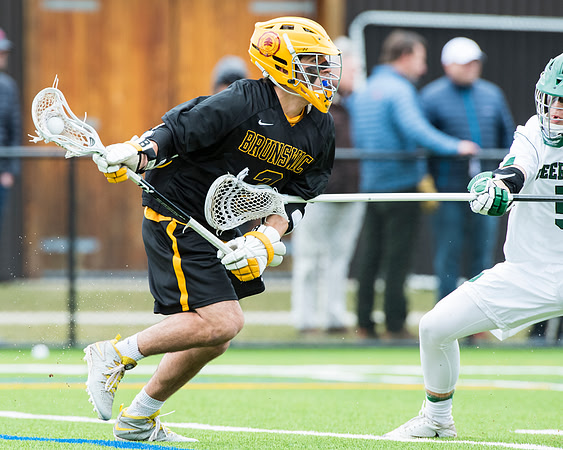 lacrosse_2017-04-01_dburns_5624