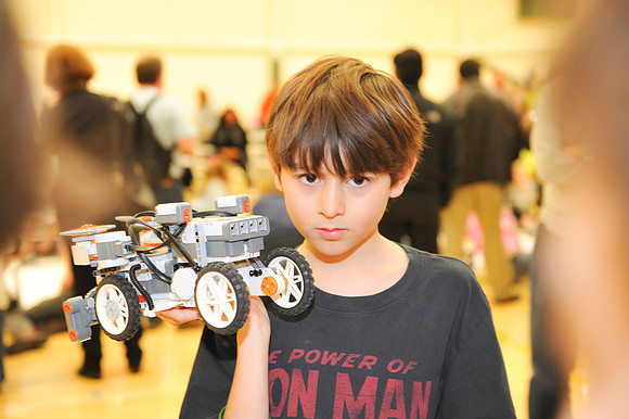 robotics_ms_robonanza_09
