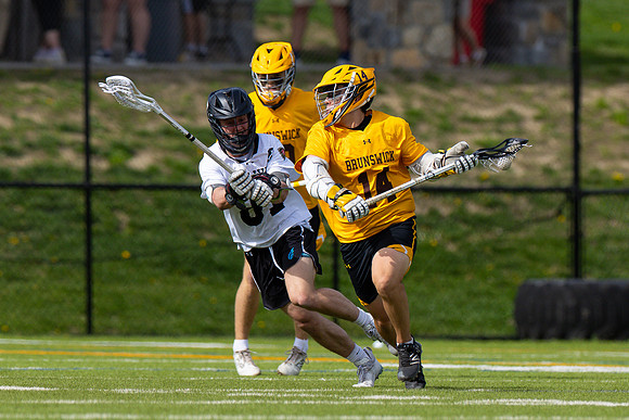 lacrosse_2025-04-22_rras_0108