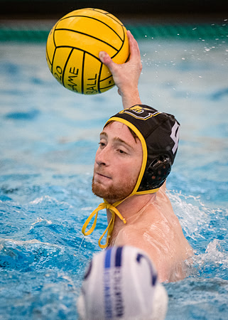 waterpolo_jv_finals_2020-11-13_wkl_5535