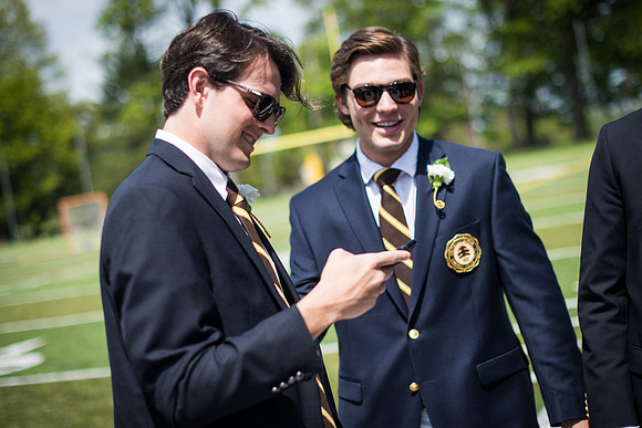 graduation16_wkl_6735