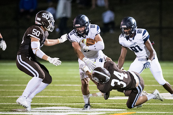 football_2017-09-29_wkl_2997