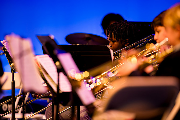instrumentalconcert25_ms_ah_0334