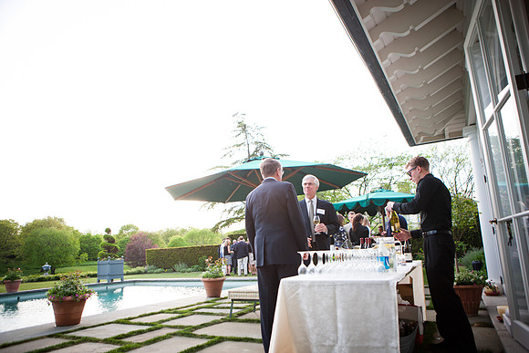 cipolla_retirementparty_040