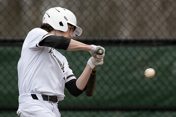 baseball_2022-03-31_dburns1_5393