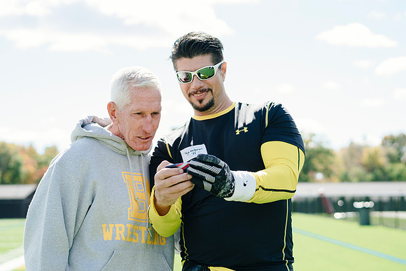 hc15_alumni_soccer_jk_03540