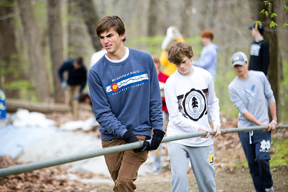 commserv16_boysgirlsclub_mkras_0090