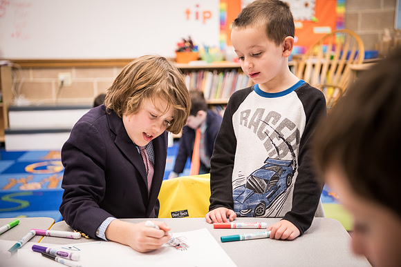 gr5_k_storybooks_wkl_0163
