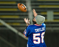 alum_fball_4146
